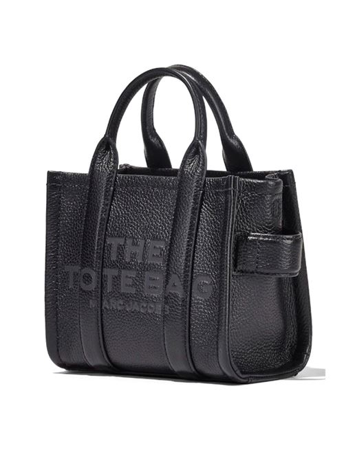 Borsa The CrossbodyTote MARC JACOBS | H053L01RE22001
